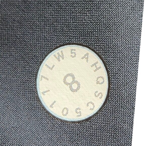 Lululemon Pants Women 8 Blue Embrace The Space Jogger Athleisure Gym LW5AHQS - Picture 11 of 12